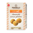 panarello amaretti 200 grammi
