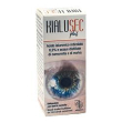 kialusec plus collirio 10ml