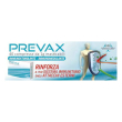 prevax 40 compresse - integratore per il sistema immunitario