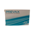 prevax 40 compresse