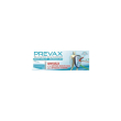 prevax difese immunitarie e microcircolo 40 compresse