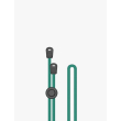 imask accessorio stringhe verde chiaro 1 pezzo