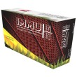 immus9 16bust