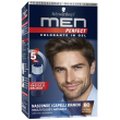 men perfect 60 castano