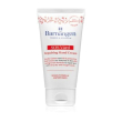 barnangen crema mani rep 75ml