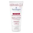barnangen sos hand cream 75 ml