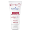 barnangen sos hand cream 75 ml