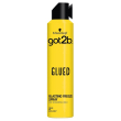 got2b glued lacca tenuta ottim