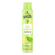 got2b fresh it up shampoo secco extra fresh 200 ml