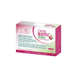 omni biotic - stress con vitamine del gruppo b confezione 14 bustine