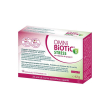 omni biotic stress vit b14bust