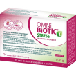 omni biotic stress vitamine gruppo b 14 bustine da 3 g 42 g polvere pe