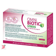 omni biotic stress vitamine gruppo b 14 bustine da 3 g