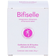 bromatech, bifiselle, 30 bustine stickpack