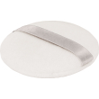 couleur caramel powder puff - 1 pz.