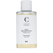 couleur caramel cleansing oil - 125 ml