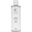 couleur caramel micellar water - 200 ml