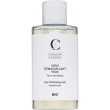 couleur caramel eye make-up remover - 125 ml