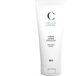 couleur caramel hand cream - 50 ml
