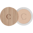 couleur caramel matte eyeshadows - 11 rosy beige