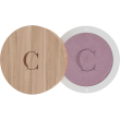 couleur caramel pearly eyeshadows - 41 mauve