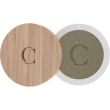 couleur caramel pearly eyeshadows - 42 green