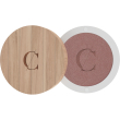 couleur caramel pearly eyeshadows - 55 copper