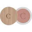 couleur caramel pearly eyeshadows - 57 golden sand
