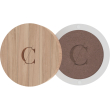 couleur caramel pearly eyeshadows - 67 coppered chocolate