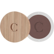 couleur caramel matte eyeshadows - 79 brown