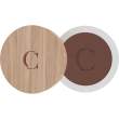 couleur caramel matte eyeshadows - 80 cocoa