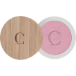 couleur caramel pearly eyeshadows - 97 sparkling pink