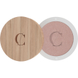 couleur caramel pearly eyeshadows - 103 beige