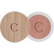 couleur caramel pearly eyeshadows - 104 bora bora