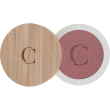 couleur caramel pearly eyeshadows - 111 bohemia pink