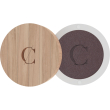 couleur caramel pearly eyeshadows - 144 chestnut