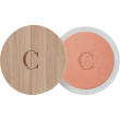 couleur caramel bronzer - 223 pearly beige brown
