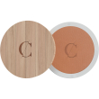 couleur caramel bronzer - 228 pearly golden