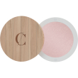 couleur caramel magic touch highlighter - 3,50 g