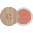 couleur caramel blush - 51 peach