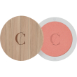couleur caramel blush - 52 fresh pink