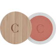 couleur caramel blush - 53 light pink