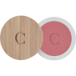 couleur caramel blush - 57 old rose