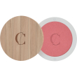 couleur caramel blush - 68 sparkling peach