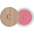 couleur caramel blush - 69 sparkling pink