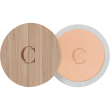 couleur caramel high definition mineral powder - 602 light beige
