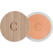 couleur caramel high definition mineral powder - 603 golden beige