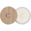 couleur caramel high definition mineral powder - 605 universal