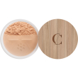 couleur caramel mineral foundation - 21 light beige