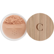 couleur caramel mineral foundation - 23 apricot beige